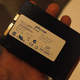 Illustration for article titled Micron unveils RealSSD Solid State Drives in 32GB, 64GB Flavors